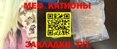гидра Будённовск