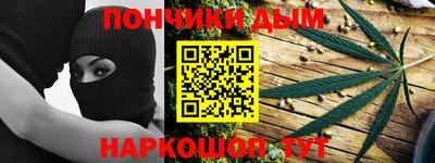 гидра Будённовск